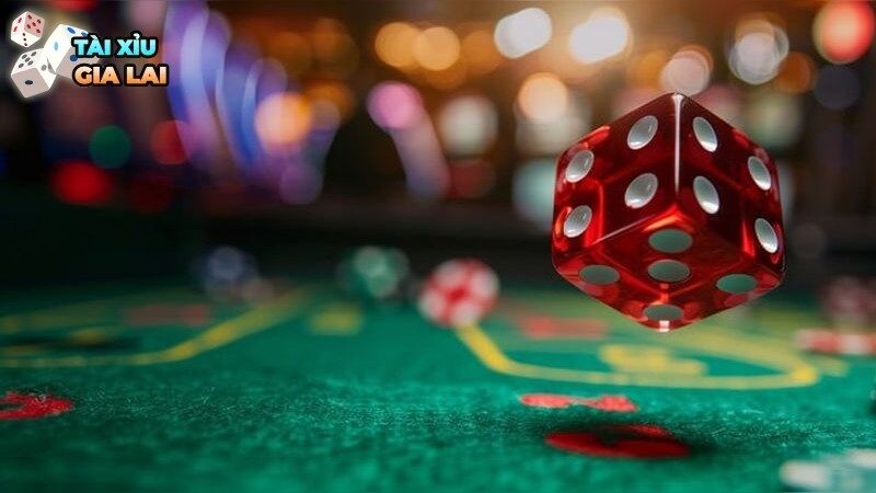 Màu sắc hợp phong thủy cho Quý Dậu