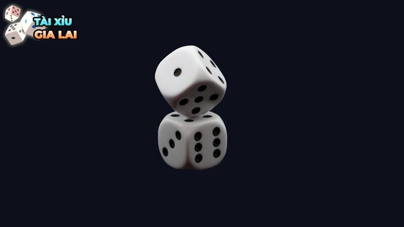 Mối liên hệ giữa xử nữ và phong thủy