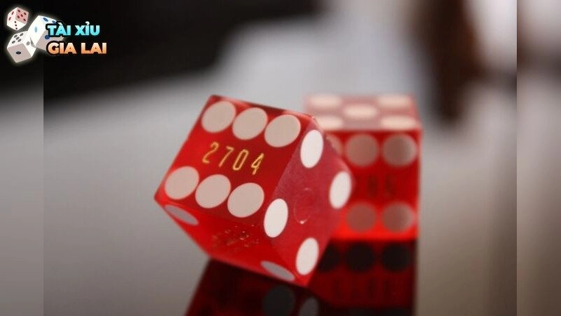 Năm sinh 2003 Quý Mùi có nên chơi tài xỉu theo cảm tính không?