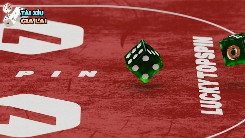 Năng lực tâm linh và sự kết nối với phong thủy