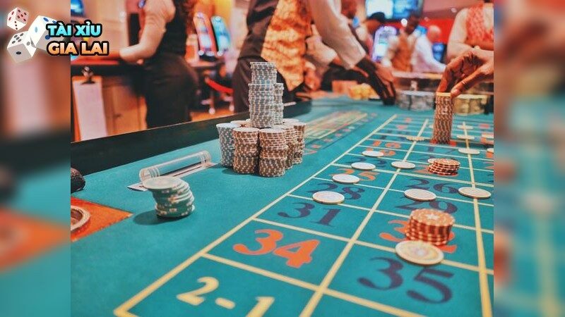 Năng lượng của các hướng và hiệu ứng đối với Cung Nhân Mã