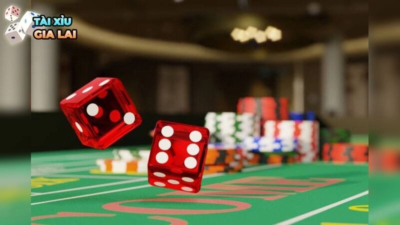 Ngày giờ hợp mệnh để chơi tài xỉu dễ thắng?