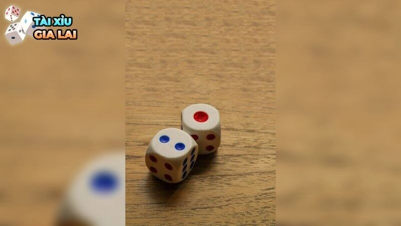 Người mệnh Thủy có lợi thế gì khi chơi tài xỉu?