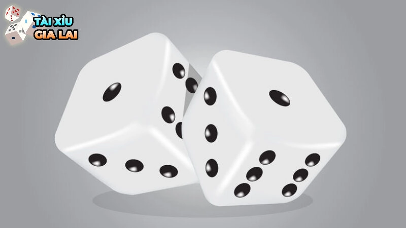 Người sinh năm 1990 Canh Ngọ nên đặt cược tài xỉu theo chiến thuật nào?