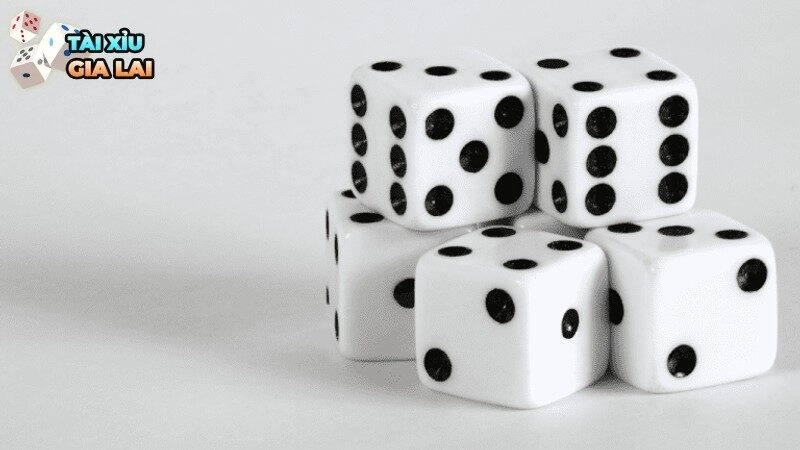 Người sinh năm 1992 Nhâm Thân có nên chơi tài xỉu dài hạn không?