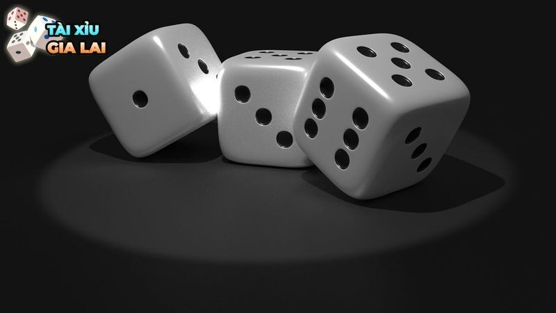 Người Sinh Năm 2004 Giáp Thân Có Dễ Thắng Tài Xỉu Không?