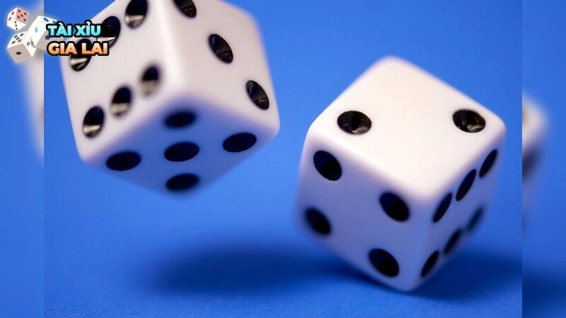 Người sinh năm 2004 Giáp Thân có dễ thắng tài xỉu không?