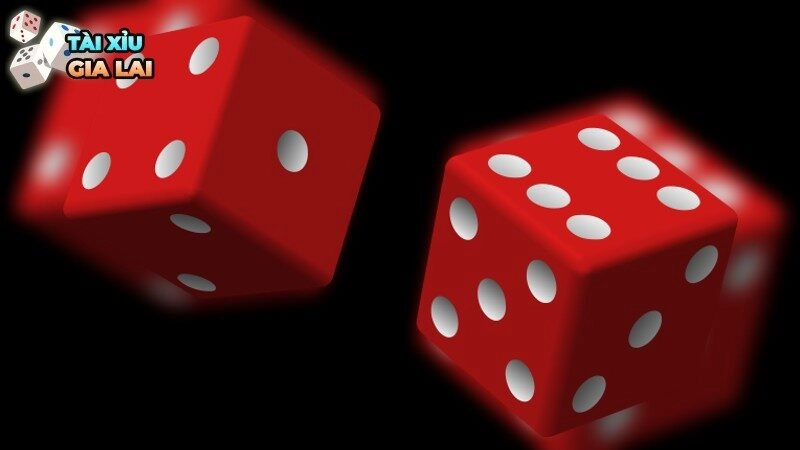 Người sinh năm nào dễ thắng khi chơi tài xỉu?