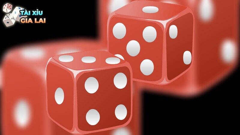 Những yếu tố phong thủy quan trọng với người Nhâm Thân