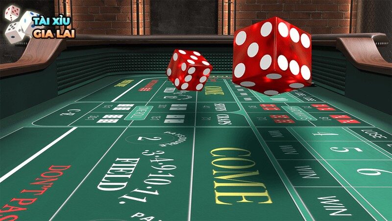 Phân tích ngũ hành trong chọn màu