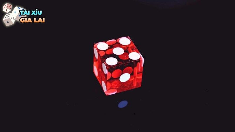 Phong Thủy Đông Phương và Tài Xỉu