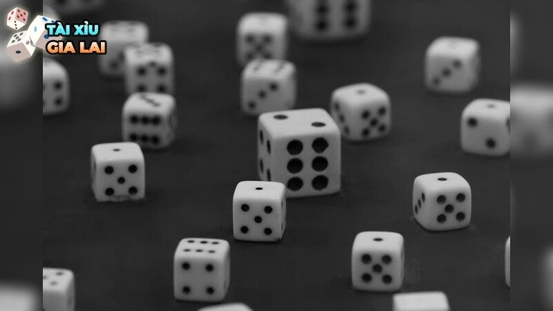 Phong Thủy Là Gì Và Có Tác Động Gì Đến Bạn?