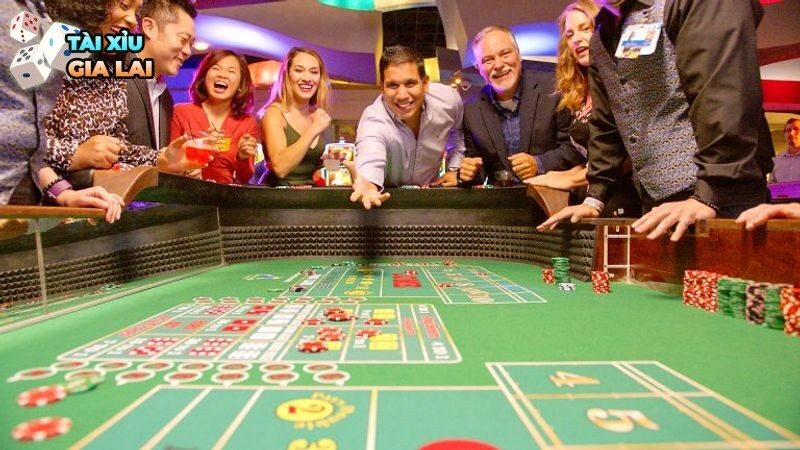 Phong Thủy Phương Đông và Ngũ Hành Trong Cược