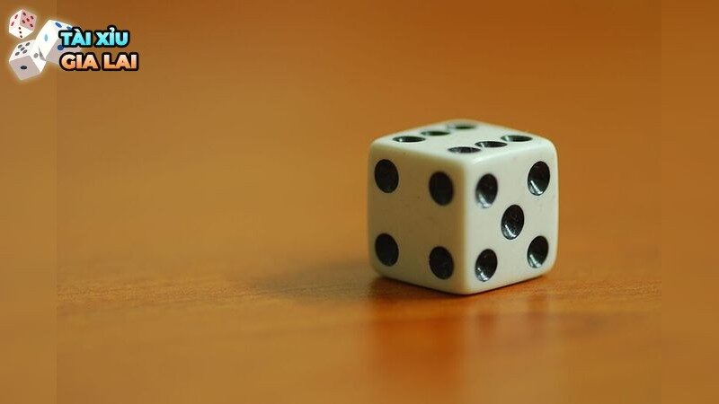 Phong Thủy Phương Đông và Tài Lộc