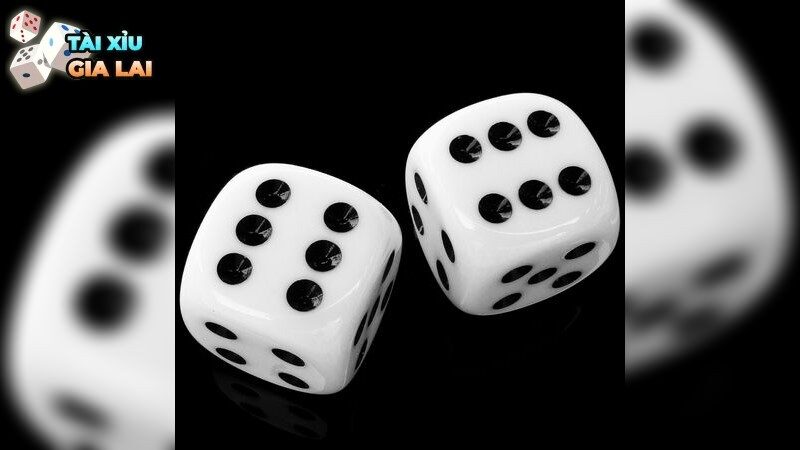 Phong thủy trong văn hóa Đông phương