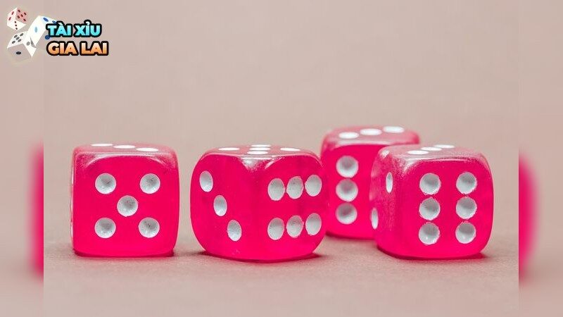 Phong thủy và cá cược tài xỉu