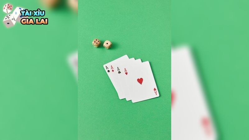 Phong Thủy và Định Hướng Của Cung Bảo Bình