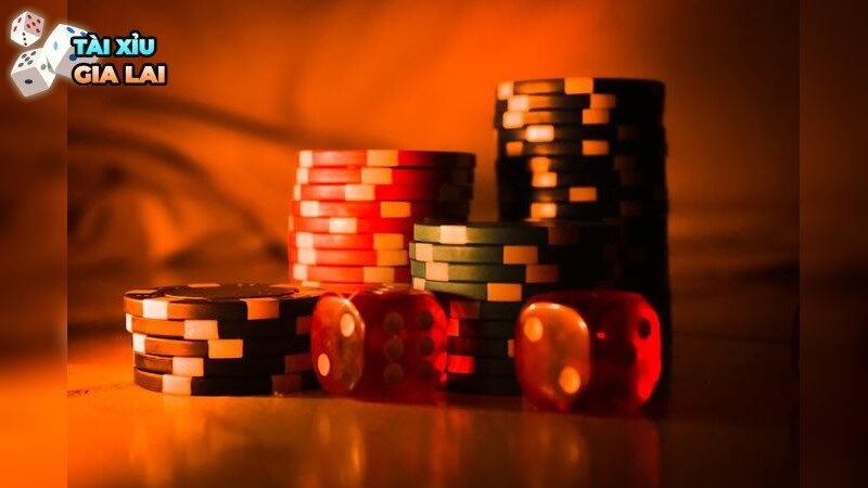 Phong Thủy Và Tài Lộc