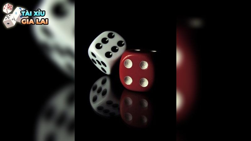 Phong thủy và tầm quan trọng của hướng ngồi