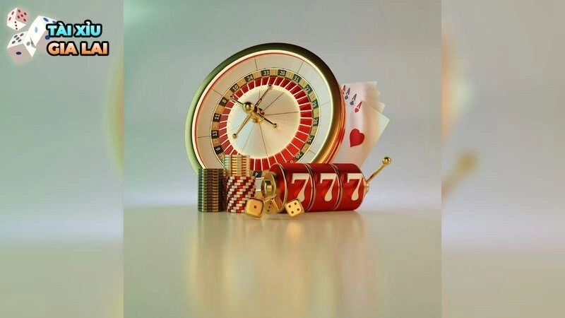 Sinh năm 1991 Tân Mùi có hợp chơi tài xỉu vào ban đêm không?