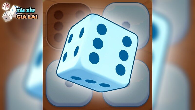 Sinh năm 1993 Quý Dậu hợp với màu nào để chơi tài xỉu may mắn?