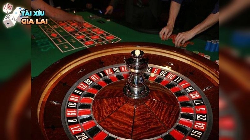 Sinh năm 1993 Quý Dậu hợp với màu nào để chơi tài xỉu may mắn?