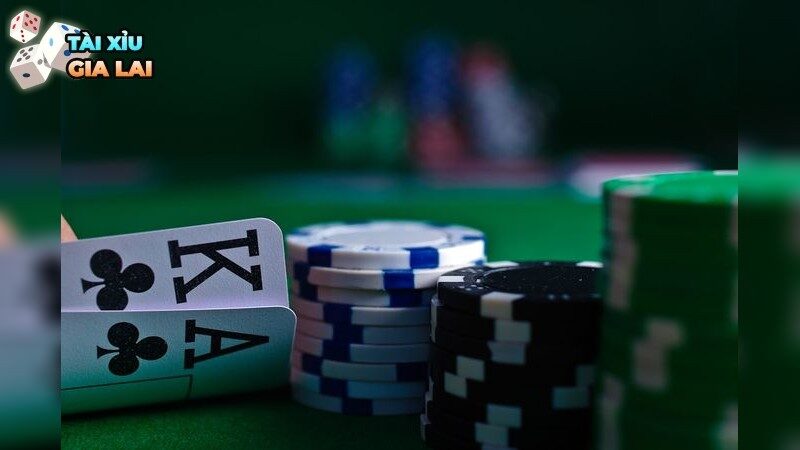 Sinh năm 1994 Giáp Tuất và yếu tố Phong Thủy