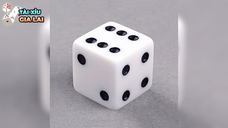 Sinh năm 1995 Ất Hợi có hợp chơi tài xỉu theo chu kỳ không?