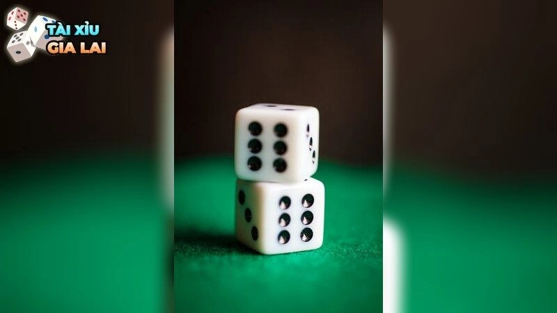 Sinh năm 1995 Ất Hợi có hợp chơi tài xỉu theo chu kỳ không?