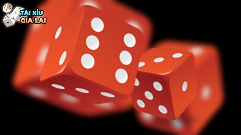 Song Ngư có duyên với tài xỉu không? Cùng khám phá