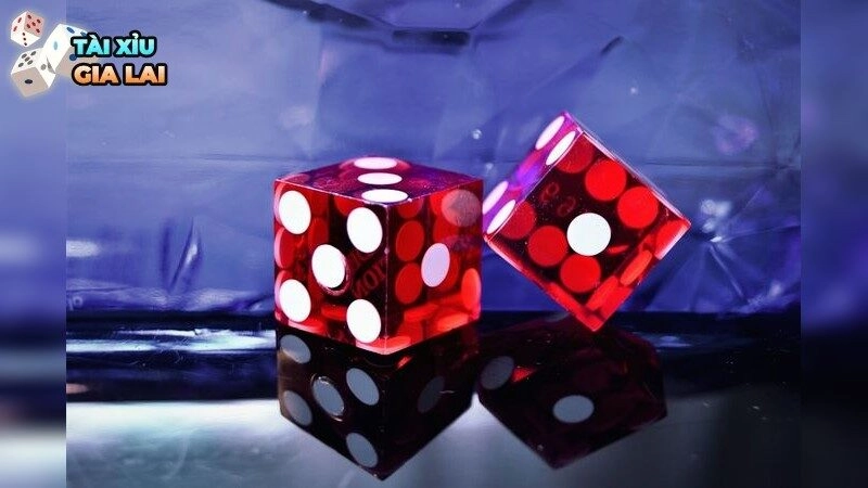 Song Ngư nên ngồi hướng nào để chơi tài xỉu?