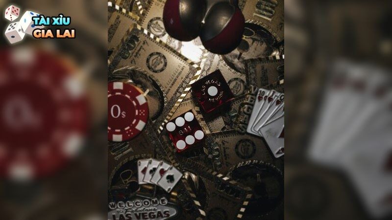 Tại sao phong thủy quan trọng trong cá cược?