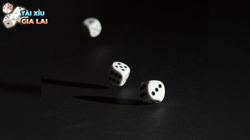 Tầm quan trọng của màu sắc trong phong thủy