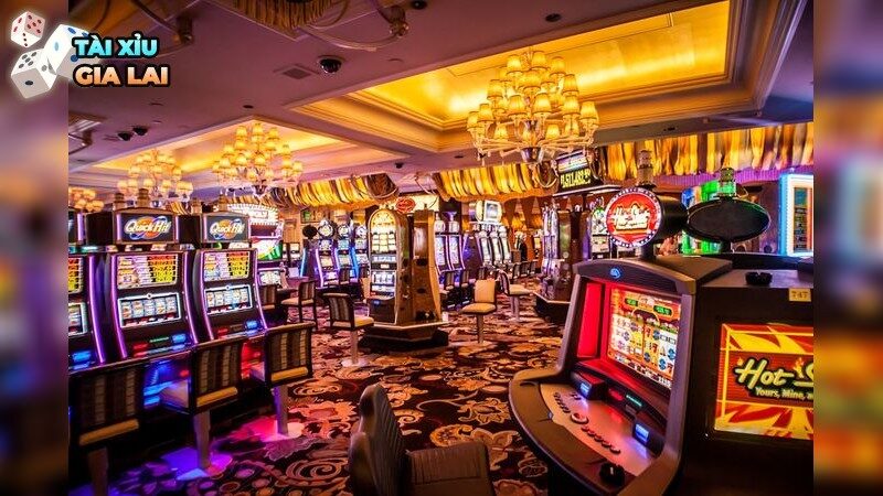 Thiên Bình nên nhắm phương vị nào khi giải trí