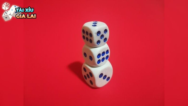 Thực Hành Phong Thủy Hiệu Quả Khi Chơi Tài Xỉu