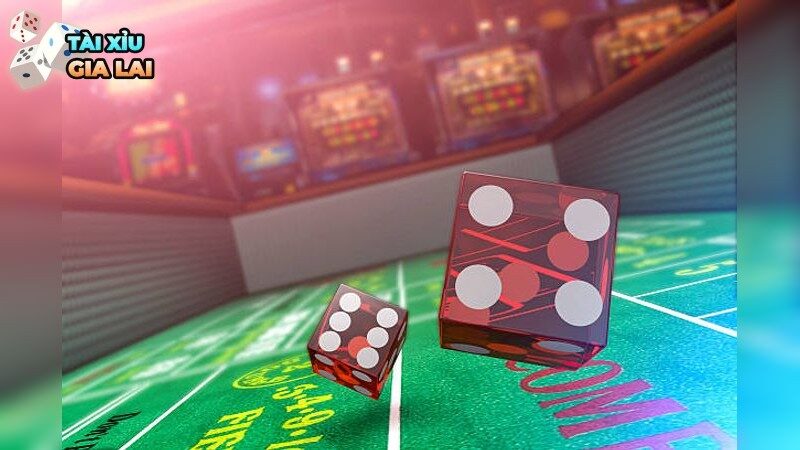 Tổng Quan Về Phong Thủy Và Cược Tài Xỉu