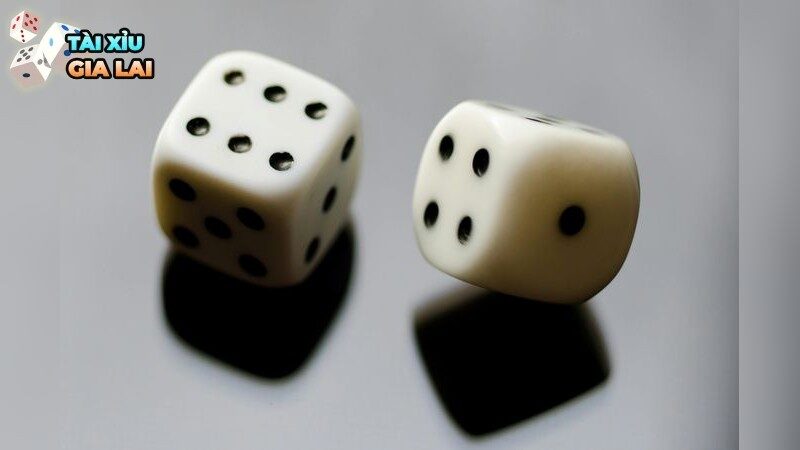 Ứng dụng phong thủy cho người chơi tài xỉu