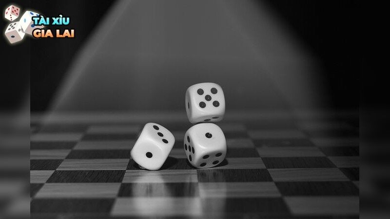 Ứng Dụng Phong Thủy Khi Đặt Cược