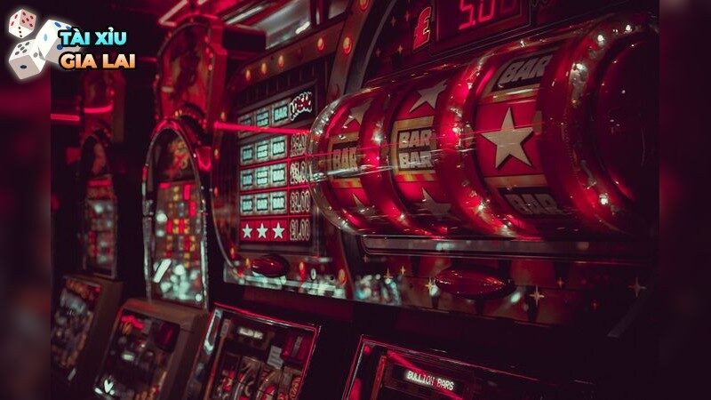 Ứng dụng phong thủy Phương Đông trong đặt cược