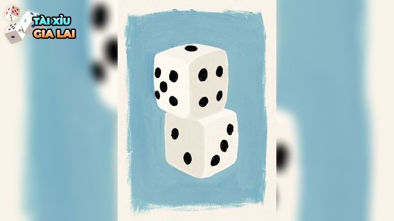 Ứng dụng phong thủy phương đông trong tài xỉu