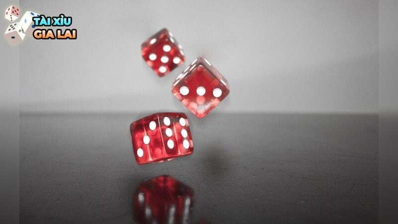 Ứng Dụng Phong Thủy Trong Cược Tài Xỉu