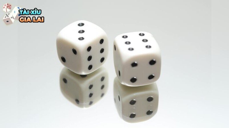 Ý Nghĩa của Ngày May Mắn Đối Với Xử Nữ