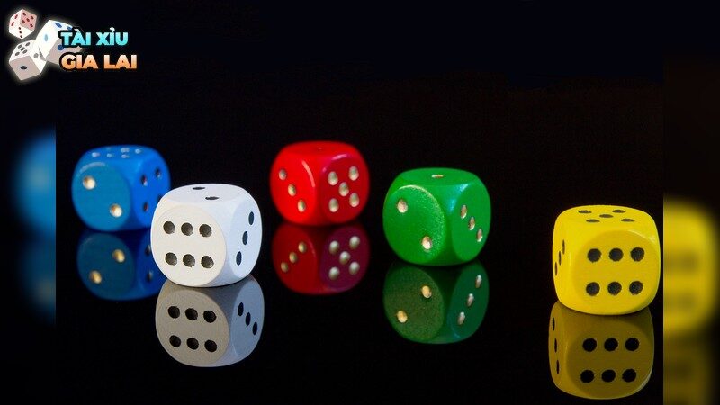 Yếu Tố Phong Thủy Đối Với Người Mệnh Thủy